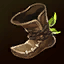 Boots item icon