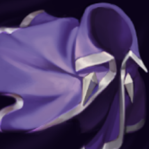 Cloak of Agility item icon