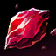 Ruby Crystal item icon