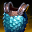 Chain Vest item icon
