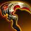 Vampiric Scepter item icon