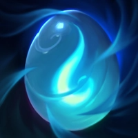 Gustwalker Hatchling item icon