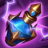 Elixir of Sorcery item icon