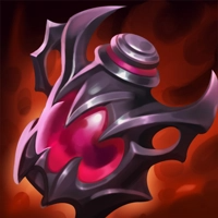 Elixir of Wrath item icon
