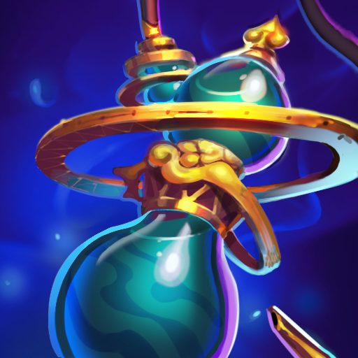 Actualizer item icon