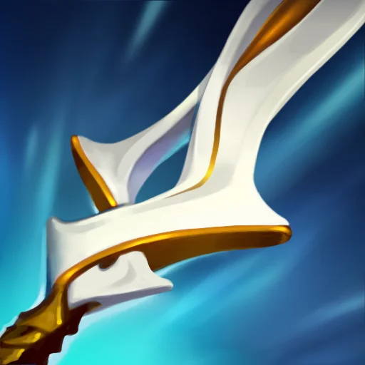 Manamune item icon