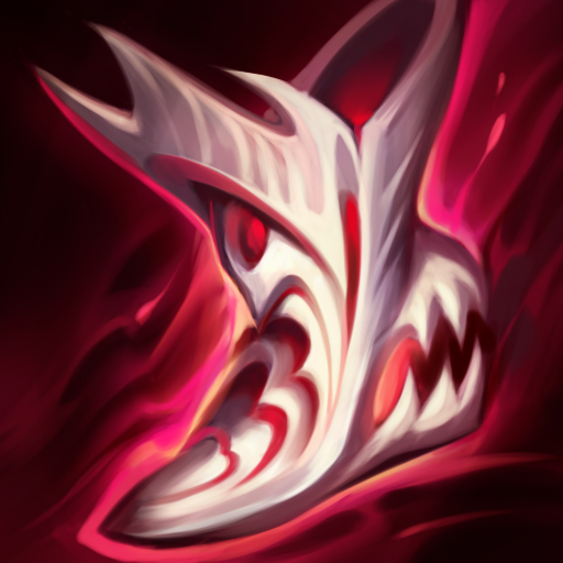 Gluttonous Greaves item icon