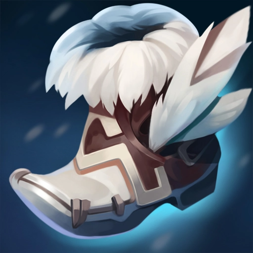 Boots of Swiftness item icon