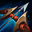 Last Whisper item icon