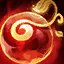 Kindlegem item icon