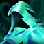 Spectre's Cowl item icon