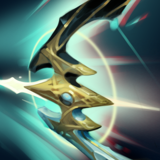 Terminus item icon