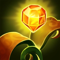 Stealth Ward item icon