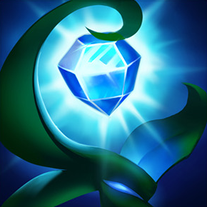 Farsight Alteration item icon