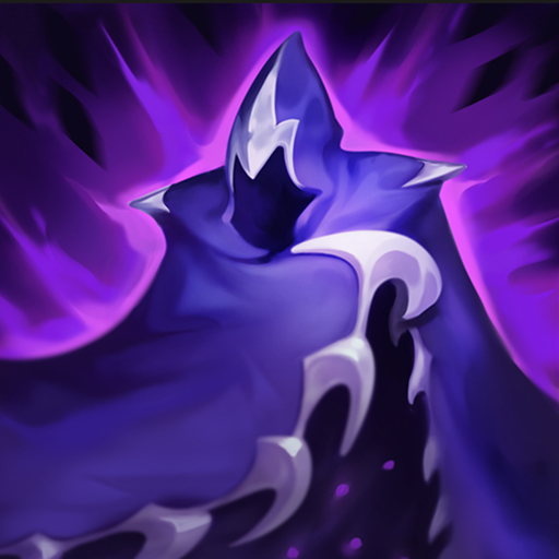 Edge of Night item icon