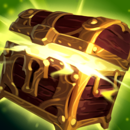 Bounty of Worlds item icon