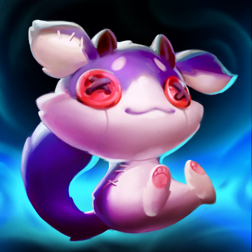 Dream Maker item icon