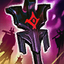 Imperial Mandate item icon