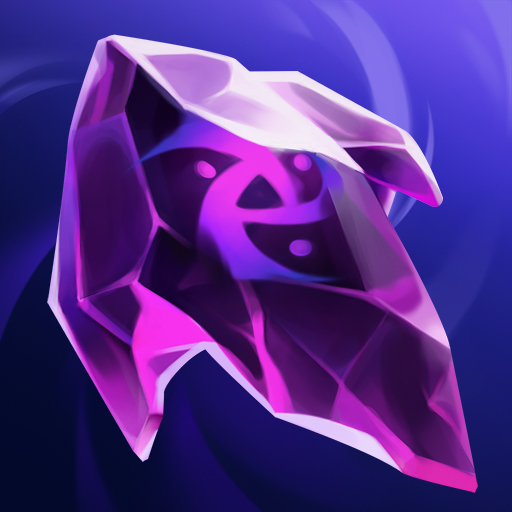 Blighting Jewel item icon