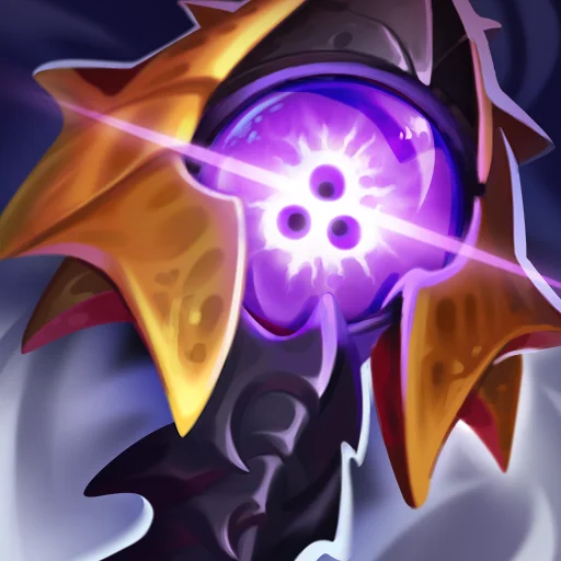 Riftmaker item icon