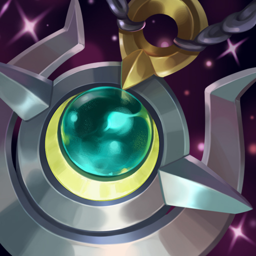 Moonstone Renewer item icon