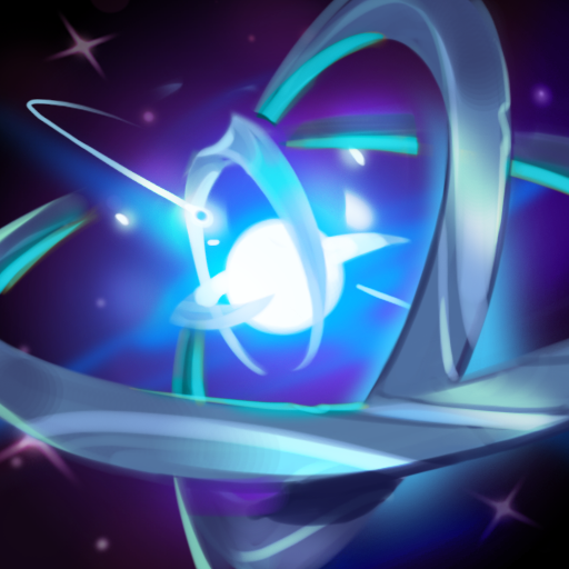 Dawncore item icon