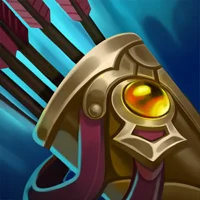 Noonquiver item icon
